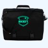 Quadra Portfolio Briefcase Thumbnail
