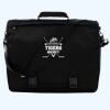 Quadra Portfolio Briefcase Thumbnail