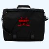 Quadra Portfolio Briefcase Thumbnail