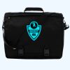 Quadra Portfolio Briefcase Thumbnail