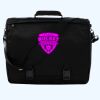 Quadra Portfolio Briefcase Thumbnail