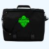 Quadra Portfolio Briefcase Thumbnail