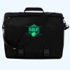 Quadra Portfolio Briefcase Thumbnail