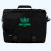 Quadra Portfolio Briefcase Thumbnail