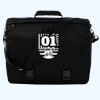 Quadra Portfolio Briefcase Thumbnail