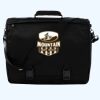 Quadra Portfolio Briefcase Thumbnail