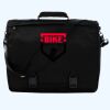 Quadra Portfolio Briefcase Thumbnail