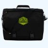 Quadra Portfolio Briefcase Thumbnail