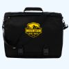 Quadra Portfolio Briefcase Thumbnail