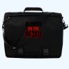 Quadra Portfolio Briefcase Thumbnail