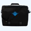 Quadra Portfolio Briefcase Thumbnail