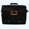 Quadra Portfolio Briefcase Thumbnail