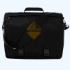 Quadra Portfolio Briefcase Thumbnail