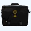 Quadra Portfolio Briefcase Thumbnail