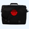 Quadra Portfolio Briefcase Thumbnail