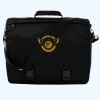 Quadra Portfolio Briefcase Thumbnail