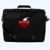 Quadra Portfolio Briefcase Thumbnail