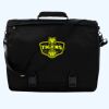 Quadra Portfolio Briefcase Thumbnail