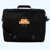 Quadra Portfolio Briefcase Thumbnail