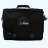 Quadra Portfolio Briefcase Thumbnail