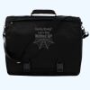 Quadra Portfolio Briefcase Thumbnail