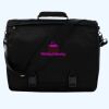 Quadra Portfolio Briefcase Thumbnail