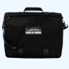 Quadra Portfolio Briefcase Thumbnail
