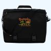 Quadra Portfolio Briefcase Thumbnail