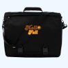 Quadra Portfolio Briefcase Thumbnail