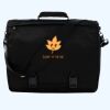 Quadra Portfolio Briefcase Thumbnail
