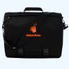 Quadra Portfolio Briefcase Thumbnail