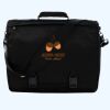 Quadra Portfolio Briefcase Thumbnail