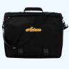 Quadra Portfolio Briefcase Thumbnail