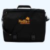 Quadra Portfolio Briefcase Thumbnail