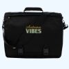 Quadra Portfolio Briefcase Thumbnail