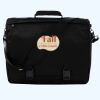 Quadra Portfolio Briefcase Thumbnail