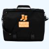 Quadra Portfolio Briefcase Thumbnail