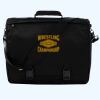 Quadra Portfolio Briefcase Thumbnail