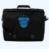 Quadra Portfolio Briefcase Thumbnail