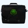 Quadra Portfolio Briefcase Thumbnail