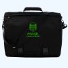Quadra Portfolio Briefcase Thumbnail