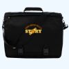 Quadra Portfolio Briefcase Thumbnail