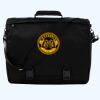 Quadra Portfolio Briefcase Thumbnail