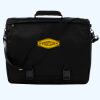 Quadra Portfolio Briefcase Thumbnail