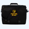 Quadra Portfolio Briefcase Thumbnail