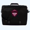 Quadra Portfolio Briefcase Thumbnail