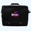 Quadra Portfolio Briefcase Thumbnail