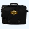 Quadra Portfolio Briefcase Thumbnail