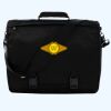 Quadra Portfolio Briefcase Thumbnail