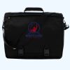 Quadra Portfolio Briefcase Thumbnail